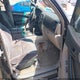 JTEZU14R958030077 2005 Toyota 4Runner Sr5 Sport V6 auction photo thumbnail 5