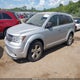 3C4PDCAB9CT204727 2012 Dodge Journey Se/Avp auction photo thumbnail 2