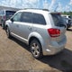 3C4PDCAB9CT204727 2012 Dodge Journey Se/Avp auction photo thumbnail 3