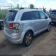3C4PDCAB9CT204727 2012 Dodge Journey Se/Avp auction photo thumbnail 4