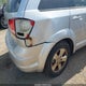 3C4PDCAB9CT204727 2012 Dodge Journey Se/Avp auction photo thumbnail 6