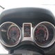 3C4PDCAB9CT204727 2012 Dodge Journey Se/Avp auction photo thumbnail 7
