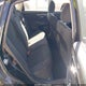 1N4AL3AP9EN241533 2014 Nissan Altima 2.5 Sv auction photo thumbnail 8