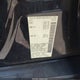 1N4AL3AP9EN241533 2014 Nissan Altima 2.5 Sv auction photo thumbnail 9