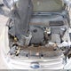 1FMCU9G90HUA24244 2017 Ford Escape Se auction photo thumbnail 10