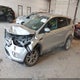 1FMCU9G90HUA24244 2017 Ford Escape Se auction photo thumbnail 2