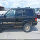 1J4GZ78S1SC705498 1995 Jeep Grand Cherokee Limited/Orvis auction photo thumbnail 6