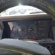 1J4GZ78S1SC705498 1995 Jeep Grand Cherokee Limited/Orvis auction photo thumbnail 7