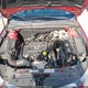 1G1PF5SC2C7362403 2012 Chevrolet Cruze 1Lt auction photo thumbnail 10
