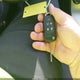 1G1PF5SC2C7362403 2012 Chevrolet Cruze 1Lt auction photo thumbnail 11