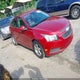 1G1PF5SC2C7362403 2012 Chevrolet Cruze 1Lt auction photo thumbnail 1
