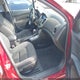 1G1PF5SC2C7362403 2012 Chevrolet Cruze 1Lt auction photo thumbnail 5