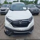 7FARW2H59NE038213 2022 Honda Cr-V Awd Ex auction photo thumbnail 12