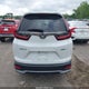 7FARW2H59NE038213 2022 Honda Cr-V Awd Ex auction photo thumbnail 16
