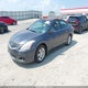 1N4AL2APXAC154997 2010 Nissan Altima 2.5 S auction photo thumbnail 2