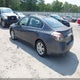 1N4AL2APXAC154997 2010 Nissan Altima 2.5 S auction photo thumbnail 3