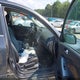 1N4AL2APXAC154997 2010 Nissan Altima 2.5 S auction photo thumbnail 5