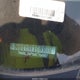 1N4AL2APXAC154997 2010 Nissan Altima 2.5 S auction photo thumbnail 9
