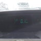 JTDKB20U983302995 2008 Toyota Prius auction photo thumbnail 7