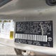 JTDKB20U983302995 2008 Toyota Prius auction photo thumbnail 9