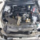 4S3BNAR69J3024109 2018 Subaru Legacy 2.5I Sport auction photo thumbnail 10