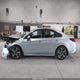 4S3BNAR69J3024109 2018 Subaru Legacy 2.5I Sport auction photo thumbnail 15