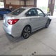 4S3BNAR69J3024109 2018 Subaru Legacy 2.5I Sport auction photo thumbnail 4