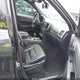 1C4RJFBG1EC204488 2014 Jeep Grand Cherokee Limited auction photo thumbnail 5