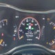 1C4RJFBG1EC204488 2014 Jeep Grand Cherokee Limited auction photo thumbnail 7