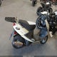 RFVPAC20771004258 2007 Genuine Scooter Co. Buddy 125 auction photo thumbnail 12