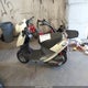 RFVPAC20771004258 2007 Genuine Scooter Co. Buddy 125 auction photo thumbnail 13