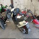 RFVPAC20771004258 2007 Genuine Scooter Co. Buddy 125 auction photo thumbnail 3