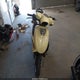 RFVPAC20771004258 2007 Genuine Scooter Co. Buddy 125 auction photo thumbnail 5