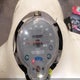 RFVPAC20771004258 2007 Genuine Scooter Co. Buddy 125 auction photo thumbnail 7