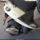 RFVPAC20771004258 2007 Genuine Scooter Co. Buddy 125 auction photo thumbnail 8