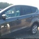 1FMCU9G94HUC53445 2017 Ford Escape Se auction photo thumbnail 14