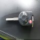 1FMCU9G94HUC53445 2017 Ford Escape Se auction photo thumbnail 11