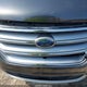 1FMCU9G94HUC53445 2017 Ford Escape Se auction photo thumbnail 17