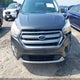 1FMCU9G94HUC53445 2017 Ford Escape Se auction photo thumbnail 6