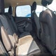 1FMCU9G94HUC53445 2017 Ford Escape Se auction photo thumbnail 8