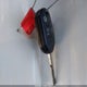 3FADP4BJXJM132746 2018 Ford Fiesta Se auction photo thumbnail 11
