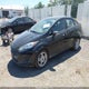 3FADP4BJXJM132746 2018 Ford Fiesta Se auction photo thumbnail 2