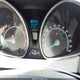 3FADP4BJXJM132746 2018 Ford Fiesta Se auction photo thumbnail 7