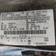 3FADP4BJXJM132746 2018 Ford Fiesta Se auction photo thumbnail 9