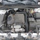 1G1ZD5ST6LF108150 2020 Chevrolet Malibu Fwd Lt auction photo thumbnail 10