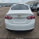 1G1ZD5ST6LF108150 2020 Chevrolet Malibu Fwd Lt auction photo thumbnail 16