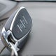 1G1ZD5ST6LF108150 2020 Chevrolet Malibu Fwd Lt auction photo thumbnail 11