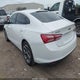 1G1ZD5ST6LF108150 2020 Chevrolet Malibu Fwd Lt auction photo thumbnail 3