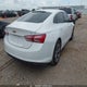 1G1ZD5ST6LF108150 2020 Chevrolet Malibu Fwd Lt auction photo thumbnail 4