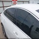 1G1ZD5ST6LF108150 2020 Chevrolet Malibu Fwd Lt auction photo thumbnail 6